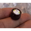 Black Pot Mini